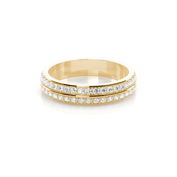 metal: yy | angle: 3d | finish: polished | rf: rf0004020