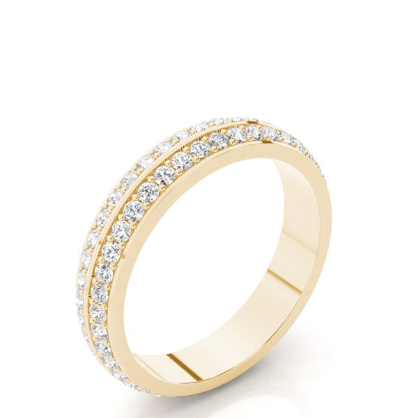 metal: yy | angle: down | finish: polished | rf: rf0004020