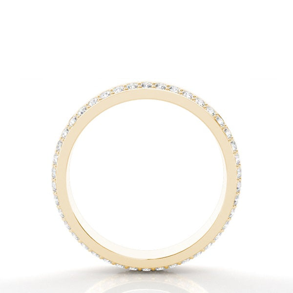 metal: yy | angle: front | finish: polished | rf: rf0004020