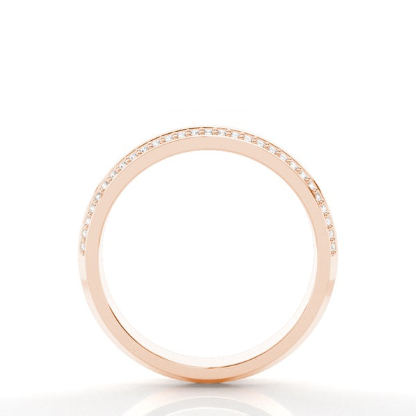 metal: rr | angle: front | finish: polished | rf: rf0005201