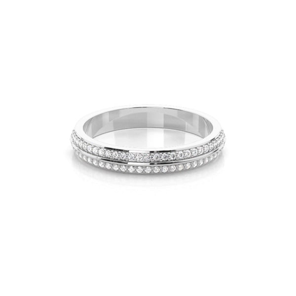 metal: ww | angle: 3d | finish: polished | rf: rf0005201