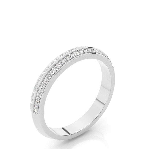 metal: ww | angle: down | finish: polished | rf: rf0005201