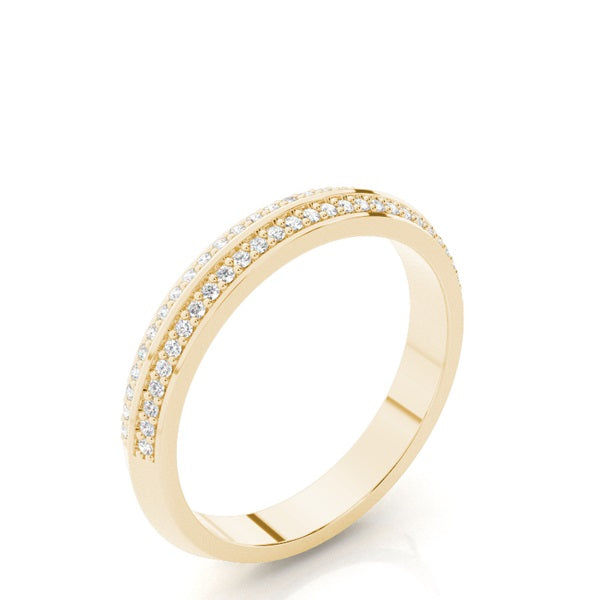 metal: yy | angle: down | finish: polished | rf: rf0005201