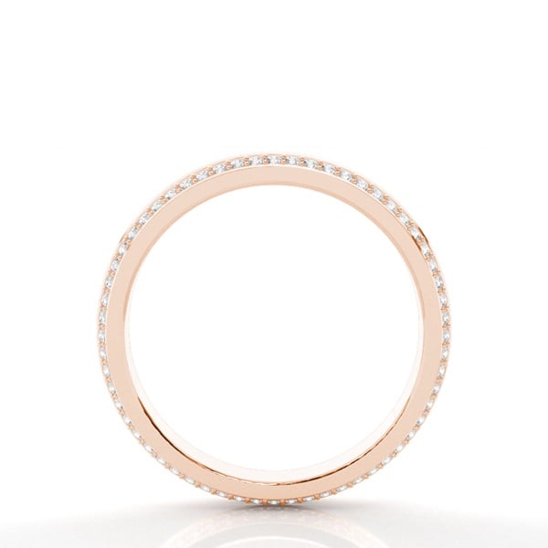 metal: rr | angle: front | finish: polished