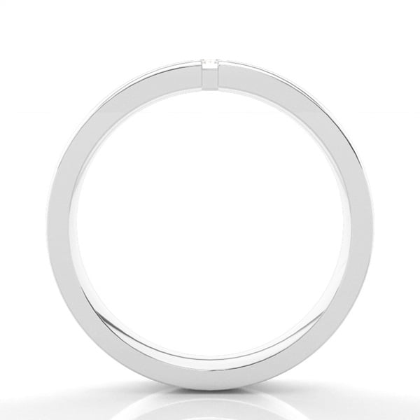 metal: ww | angle: front | finish: polished
