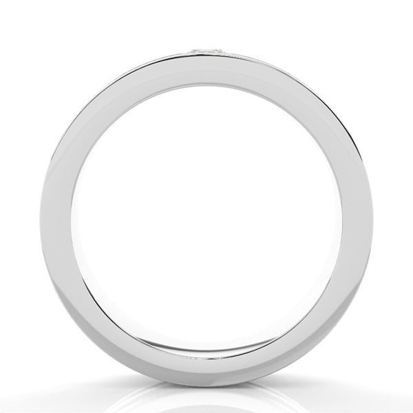 metal: ww | angle: front | finish: polished