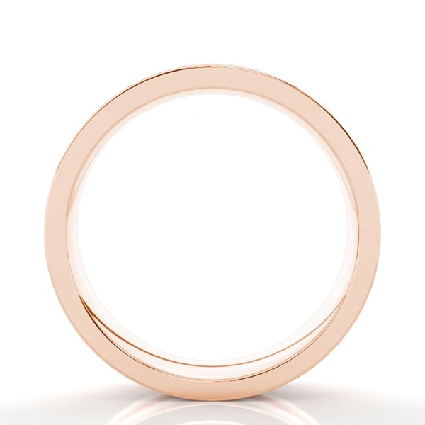 metal: rr | angle: front | finish: brushed