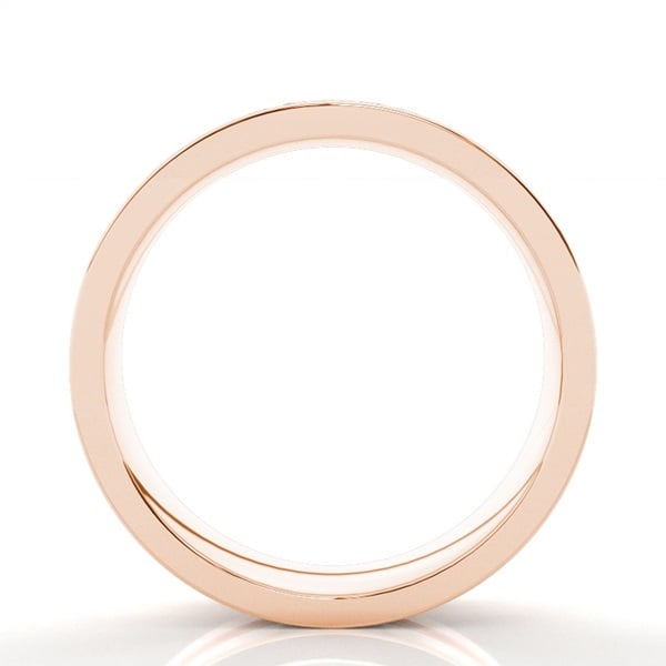 metal: rr | angle: front | finish: polished