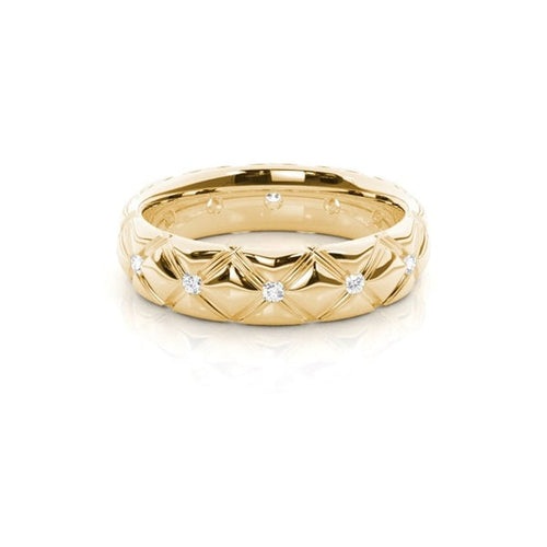 metal: yy | angle: 3d | finish: polished
