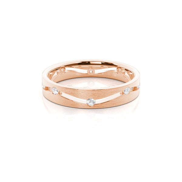 metal: rr | angle: 3d | finish: brushed | rf: rf0003500