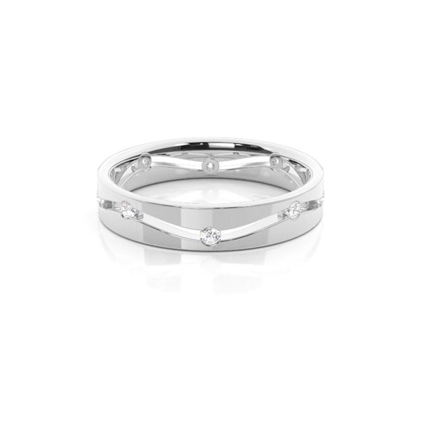 metal: ww | angle: 3d | finish: polished | rf: rf0003500
