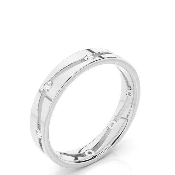 metal: ww | angle: down | finish: polished | rf: rf0003500