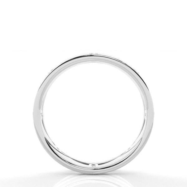 metal: ww | angle: front | finish: brushed | rf: rf0003500