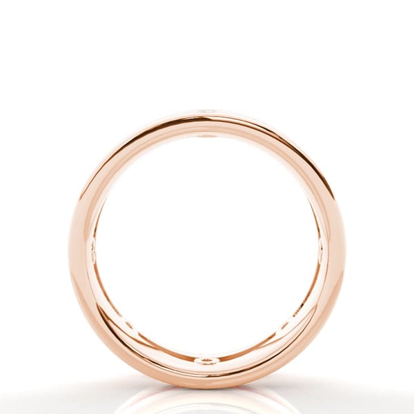 metal: rr | angle: front | finish: brushed