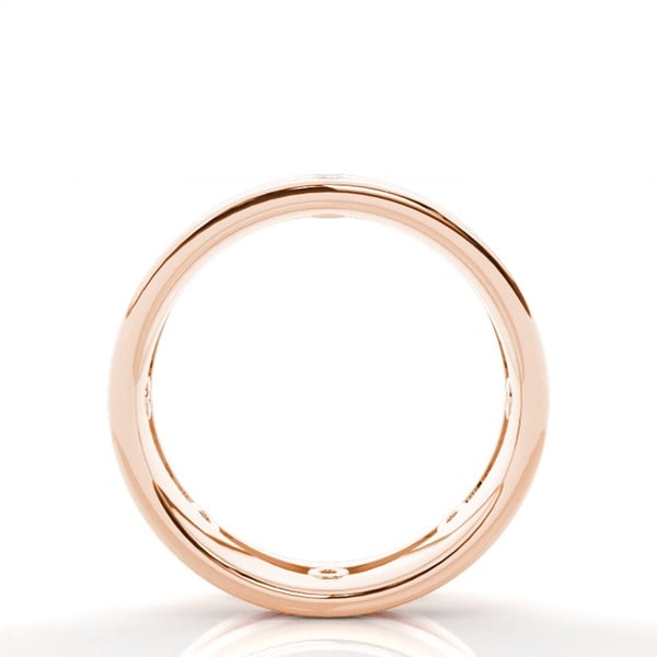 metal: rr | angle: front | finish: polished
