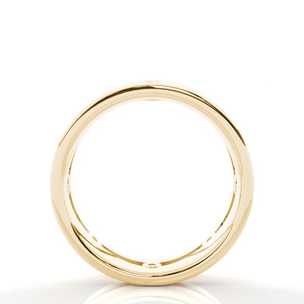 metal: yy | angle: front | finish: brushed