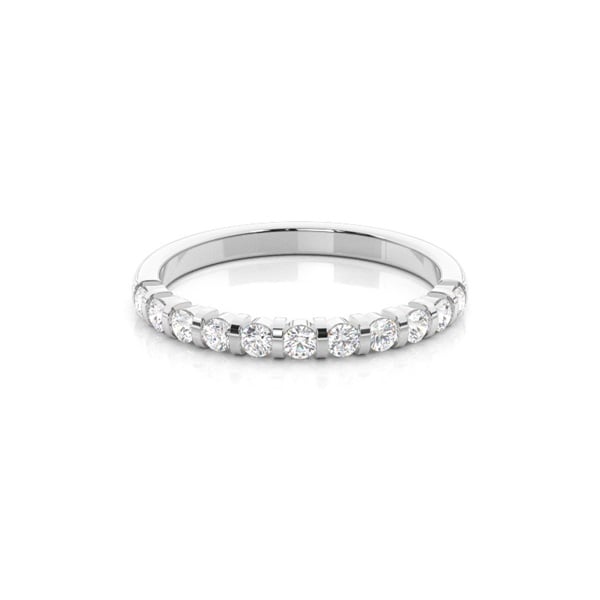 metal: ww | angle: 3d | finish: polished