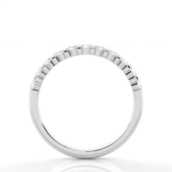metal: ww | angle: front | finish: polished
