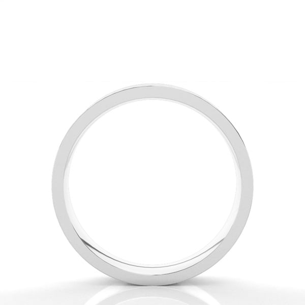 metal: ww | angle: front | finish: polished