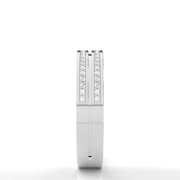 metal: ww | angle: side | finish: polished