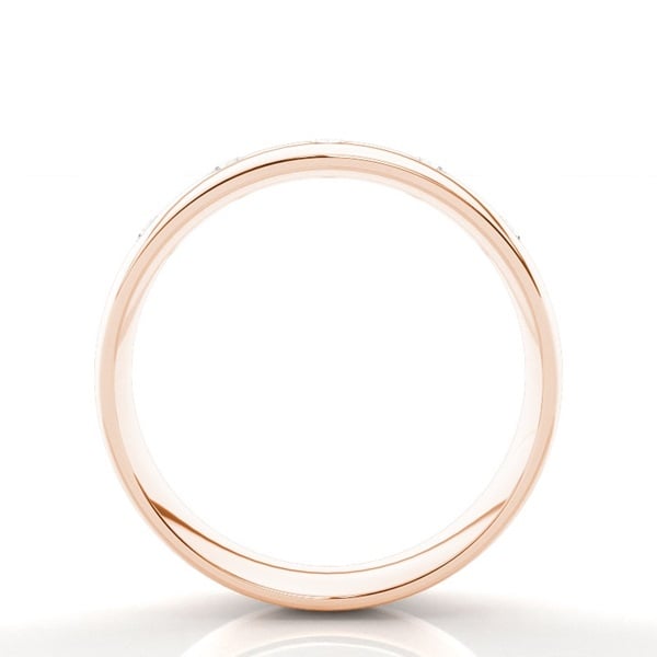 metal: rr | angle: front | finish: polished