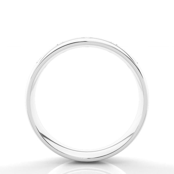 metal: ww | angle: front | finish: polished