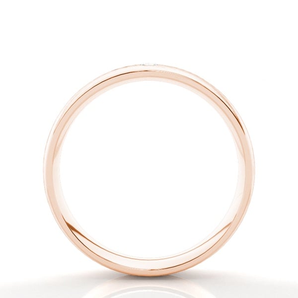 metal: rr | angle: front | finish: brushed