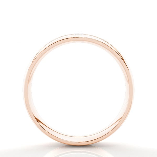 metal: rr | angle: front | finish: polished
