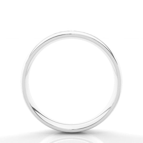 metal: ww | angle: front | finish: polished