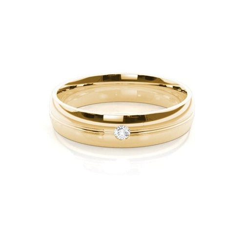 metal: yy | angle: 3d | finish: polished