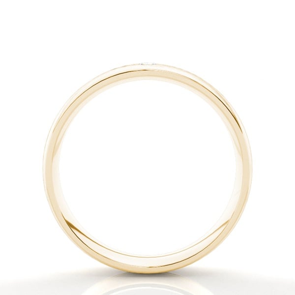 metal: yy | angle: front | finish: brushed