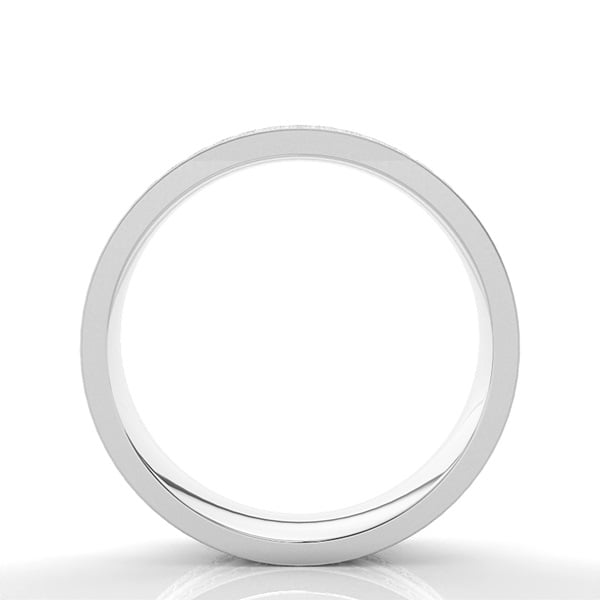 metal: ww | angle: front | finish: polished