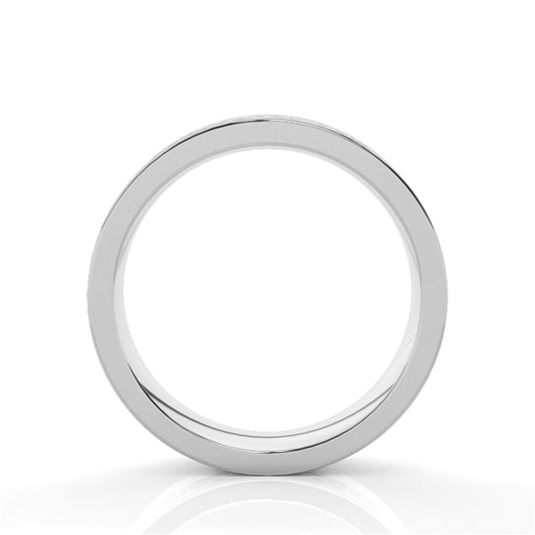 metal: ww | angle: front | finish: polished