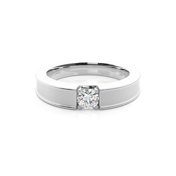 metal: ww | angle: 3d | finish: polished