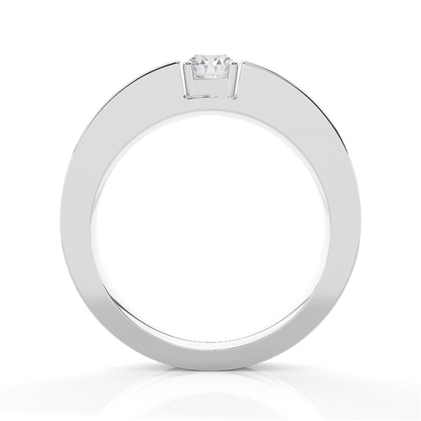 metal: ww | angle: front | finish: polished