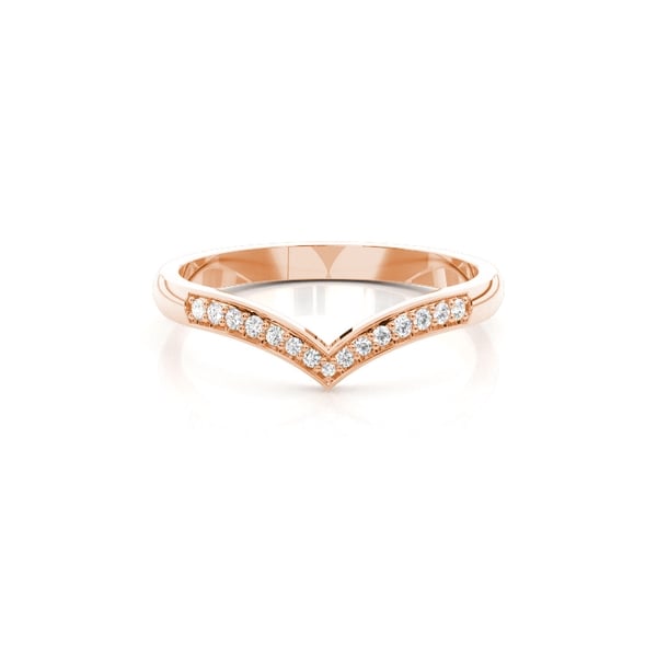 metal: rr | angle: 3d | finish: polished