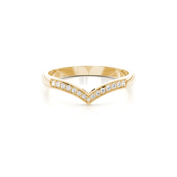 metal: yy | angle: 3d | finish: polished