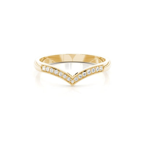 metal: yy | angle: 3d | finish: polished