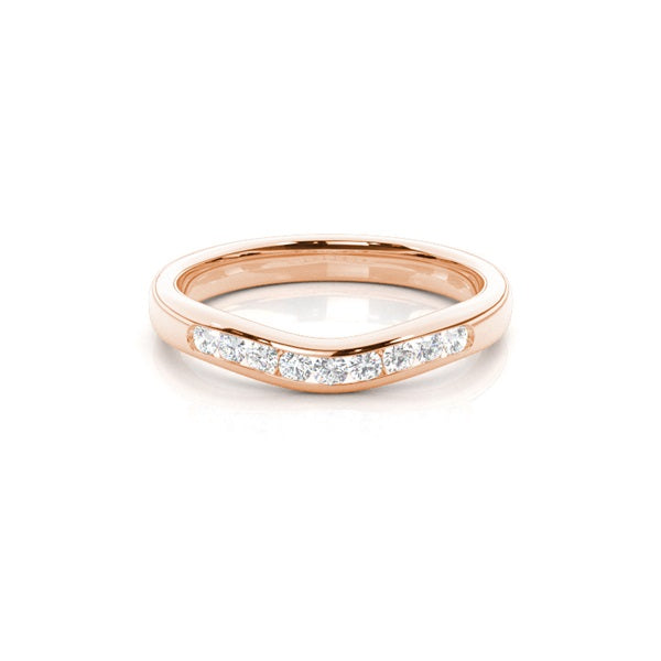 metal: rr | angle: 3d | finish: polished | rf: rf0004857