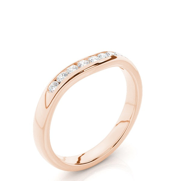 metal: rr | angle: down | finish: polished | rf: rf0004857