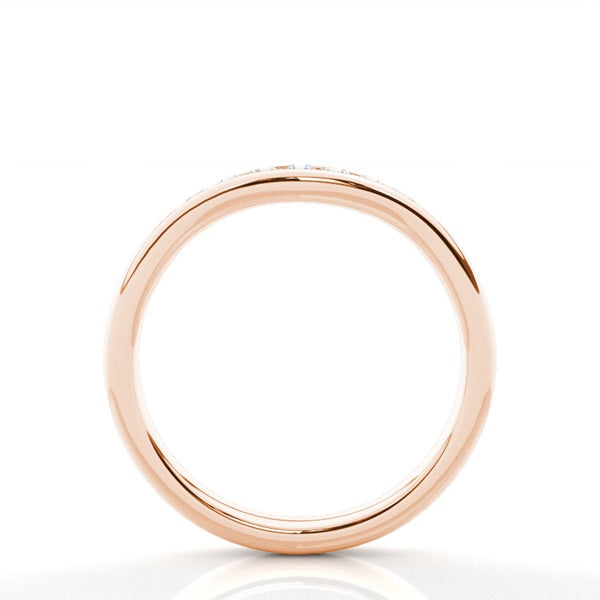 metal: rr | angle: front | finish: polished | rf: rf0004857