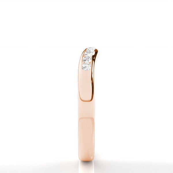 metal: rr | angle: side | finish: polished | rf: rf0004857