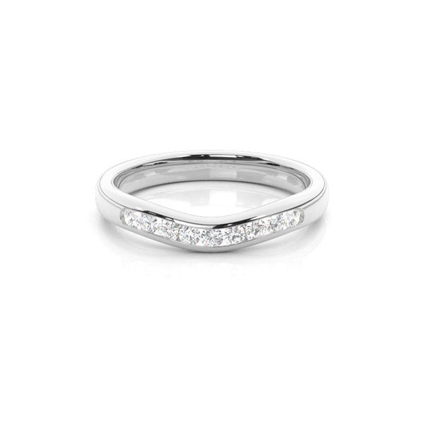 metal: ww | angle: 3d | finish: polished | rf: rf0004857