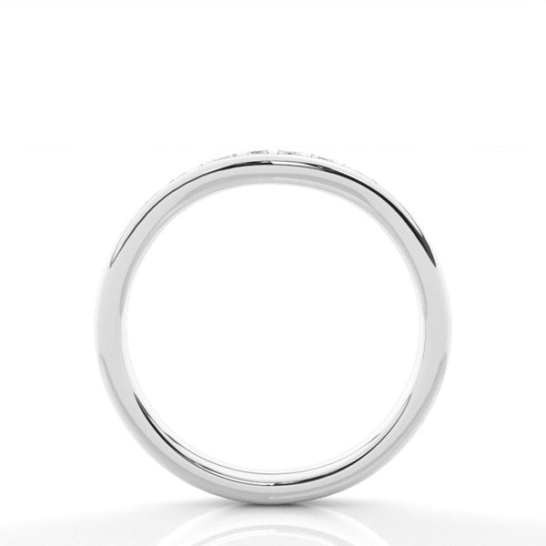 metal: ww | angle: front | finish: polished | rf: rf0004857