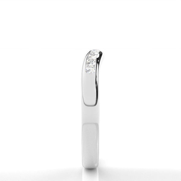 metal: ww | angle: side | finish: polished | rf: rf0004857