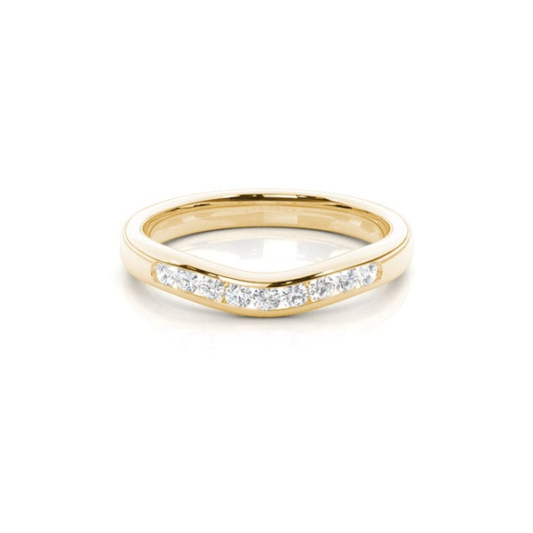 metal: yy | angle: 3d | finish: polished | rf: rf0004857