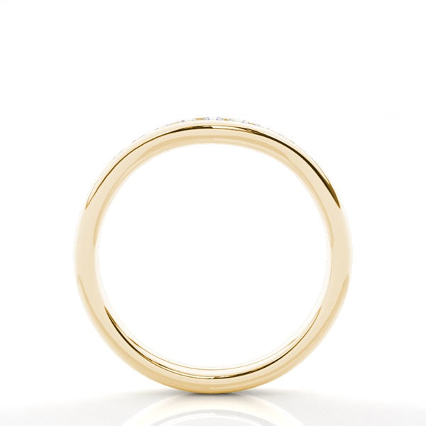 metal: yy | angle: front | finish: polished | rf: rf0004857