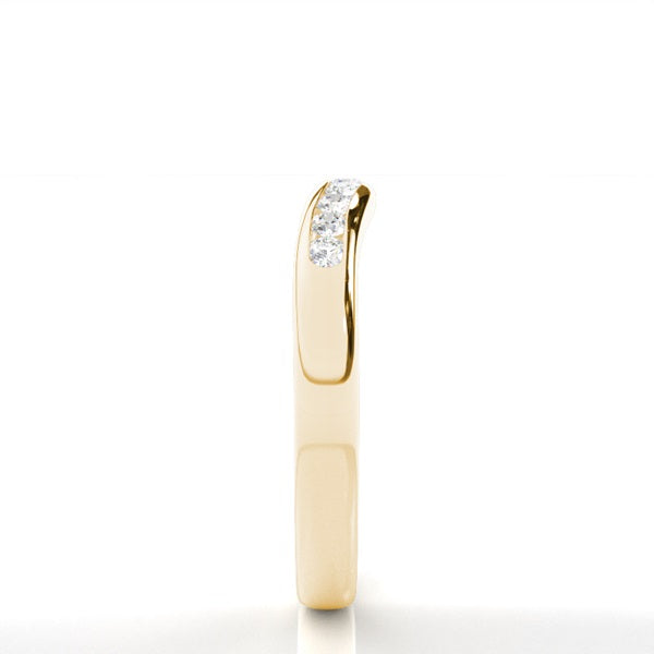 metal: yy | angle: side | finish: polished | rf: rf0004857