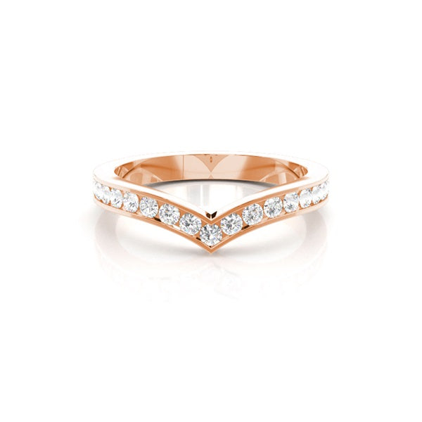 metal: rr | angle: 3d | finish: polished | rf: rf0004869