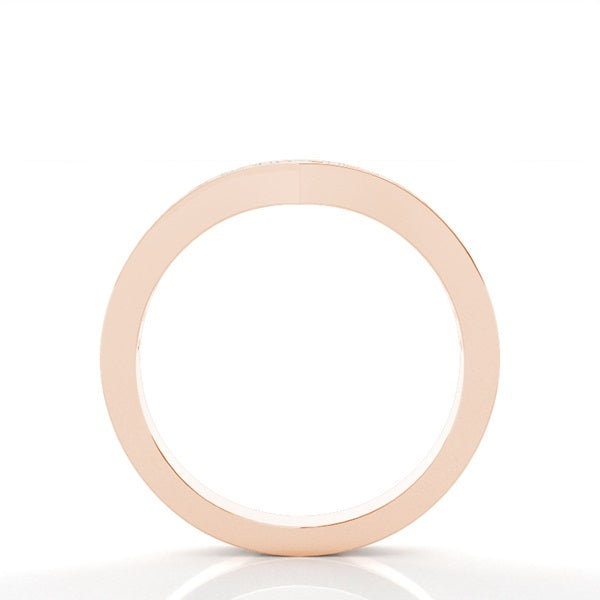 metal: rr | angle: front | finish: polished | rf: rf0004869